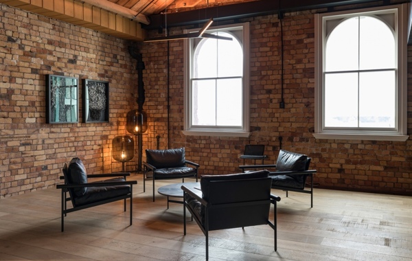 Hobson Wealth Office Hobson Wealth Office